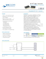 BCM48BT160T240A00 Page 1