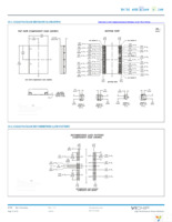 BCM48BT160T240A00 Page 15