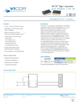 BCM48BT240T300A00 Page 1