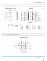 BCM48BF060T240A00 Page 15