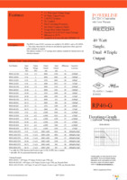 RP40-1205SG Page 1