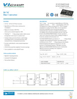BCM352F440T330A00 Page 1