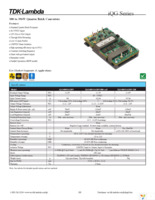 IQG48033A120V-1D9-R Page 1