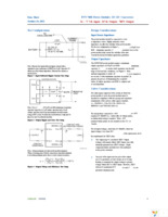 FNW700R64-18Z Page 6