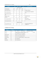 AGF600-48S30-6L Page 4