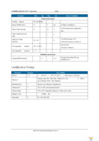 AGF600-24S28-6L Page 4
