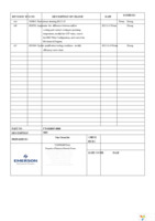 AGF800-48S28-6L Page 1
