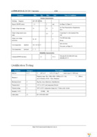 AGF800-48S28-6L Page 6
