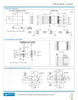 VTM48FH060M020A00 Page 15