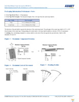 C1206X102J5GACTU Page 16