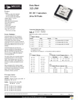 MI-J6T-IY Page 1