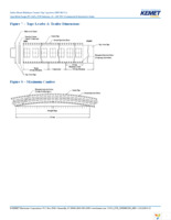 C0805F223M1RACAUTO Page 21