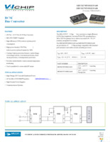 MBCM270F338M235A00 Page 1