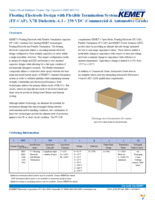 C0603Y103K5RACTU Page 1