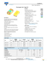 VLMW1500-GS08 Page 1