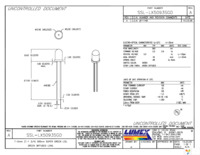 SSL-LX5093SGD Page 1