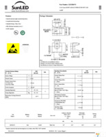 XZCBD67S Page 1