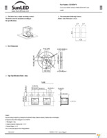 XZCBD67S Page 4