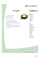 W724C0-C Page 1