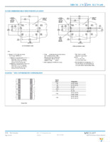 MBCM270F450M270A00 Page 18
