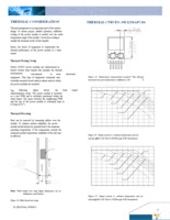 NE12S0A0V10PNFA Page 9