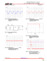 SSQE48T25018-PABNG Page 11