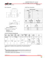 SSQE48T25018-PABNG Page 12