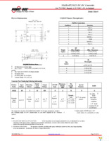 SSQE48T25025-PABNG Page 12