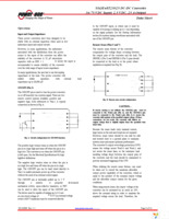 SSQE48T25025-PABNG Page 4