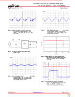 SSQE48T25015-PABNG Page 11