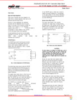 SSQE48T25015-PABNG Page 4