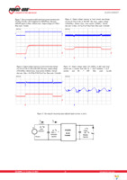 SSQE48T25012-PABNG Page 11