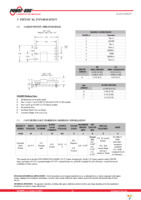 SSQE48T25012-PABNG Page 13