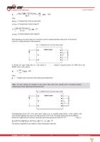 SSQE48T25012-PABNG Page 5