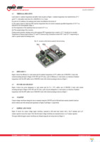 SSQE48T25012-PABNG Page 9