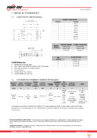 SSQE48T25015-NAANG Page 13