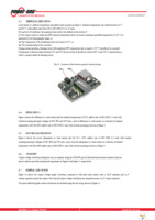 SSQE48T25015-NAANG Page 9