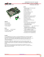 SSQE48T25033-NAANG Page 1