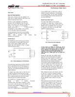 SSQE48T25033-NAANG Page 4