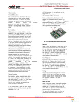 SSQE48T25033-NAANG Page 8
