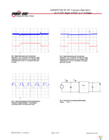 SQE48T17060-NGB0G Page 11