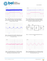 SQE48T40025-NDA0G Page 12