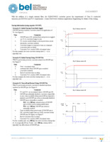 SQE48T40025-NDA0G Page 8