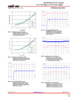 SQE48T40015-NDA0 Page 11