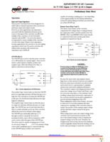 SQE48T40015-NDA0 Page 5