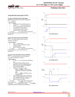 SQE48T40015-NDA0 Page 8