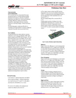 SQE48T40015-NDA0 Page 9