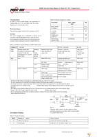 24IMS6-1515-9 Page 10