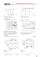 24IMS6-1515-9 Page 7