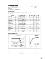 RFS06ZD-M6 Page 5